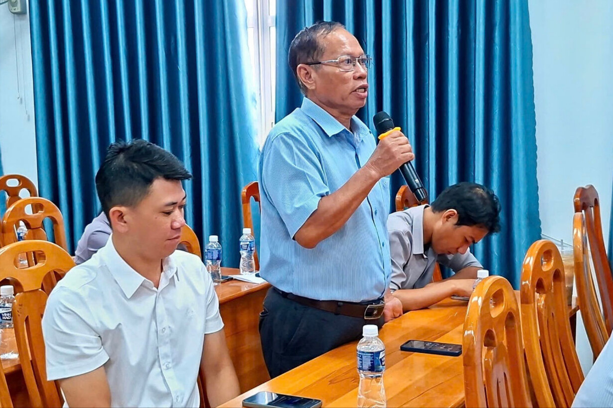 cu-tri-tien-thanh(1).jpg