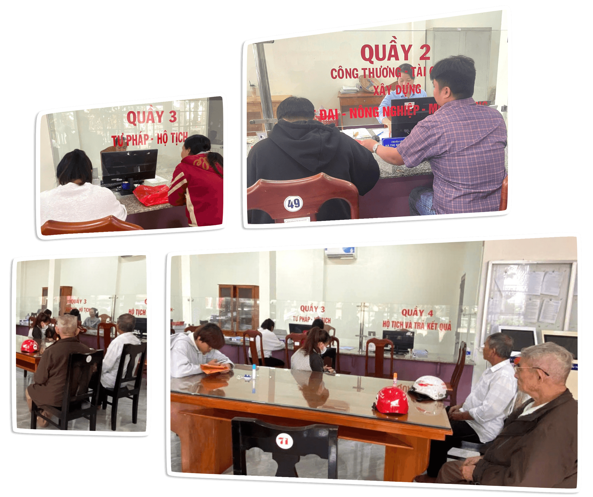 cum 1
