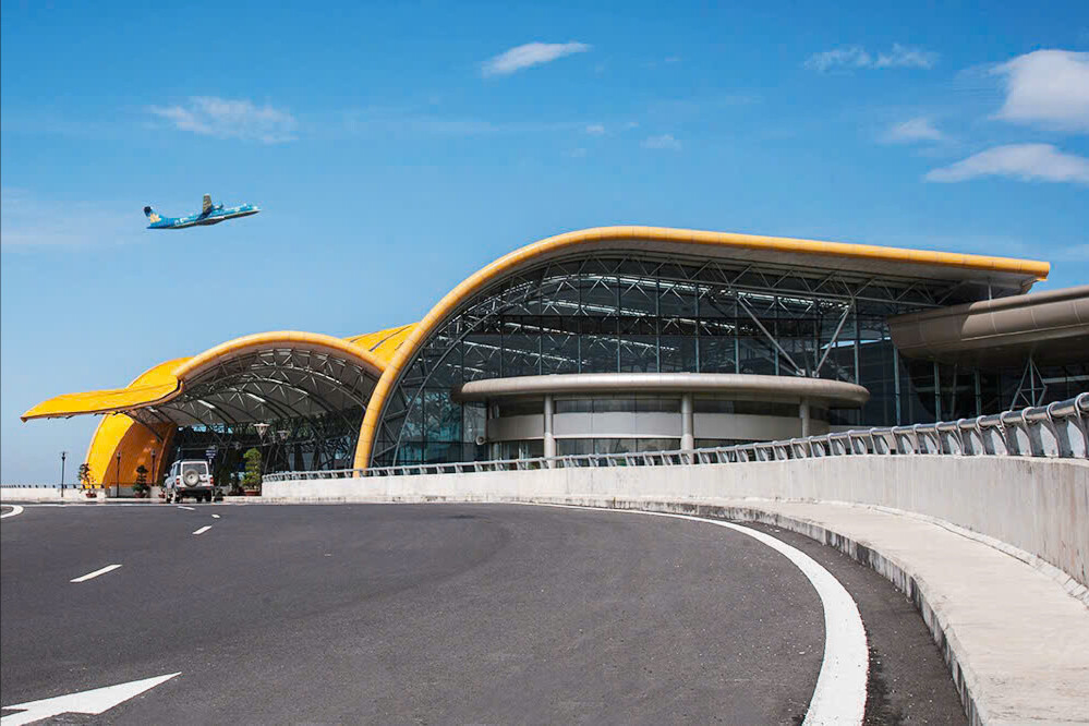 Người Lâm Đồng bay… Lâm Đồng