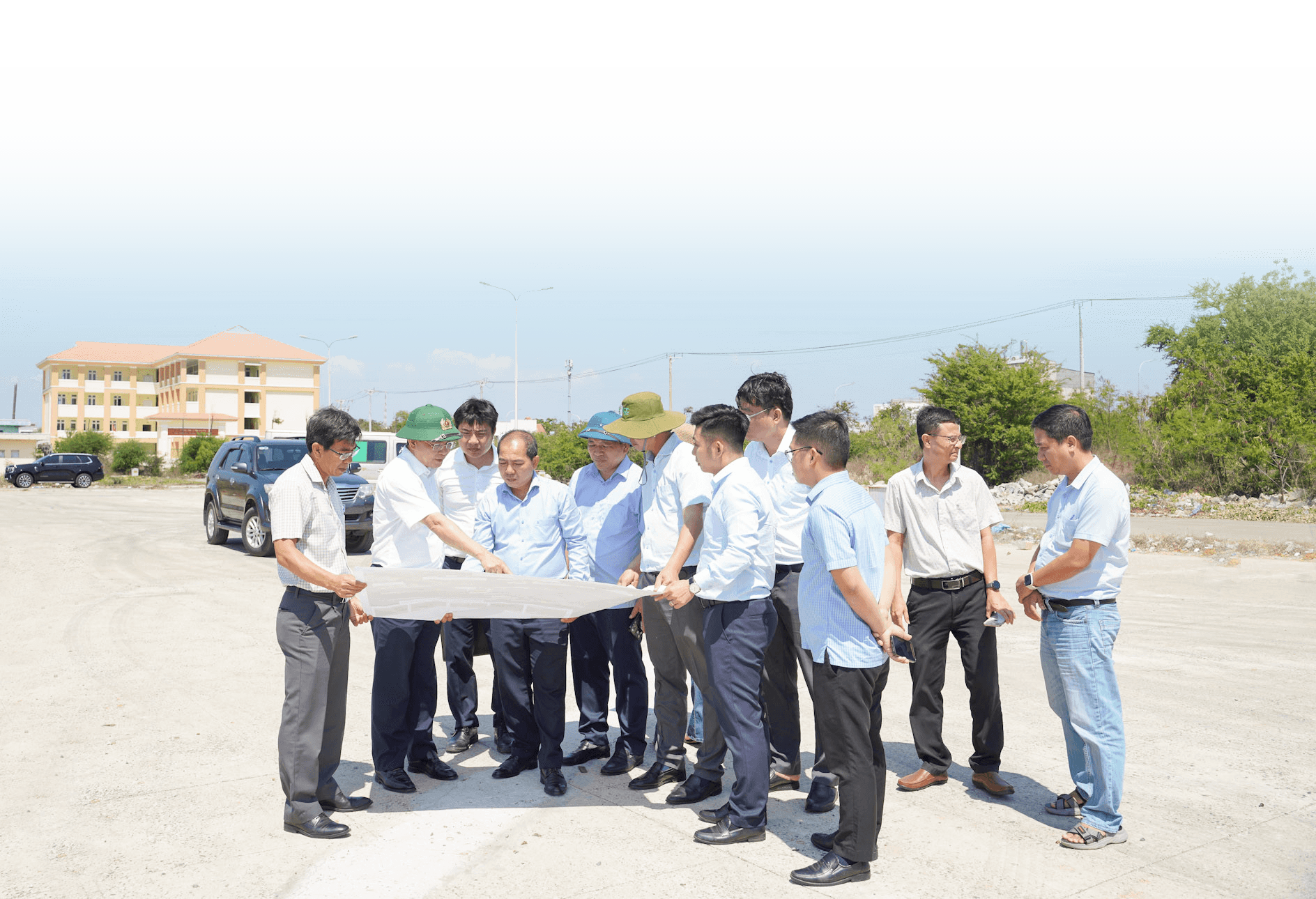 img_0152-1-(3).png