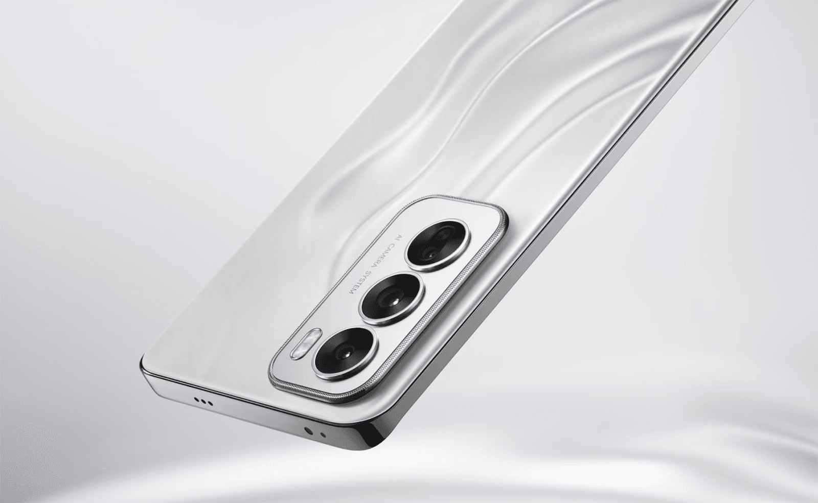OPPO Reno12 5G2