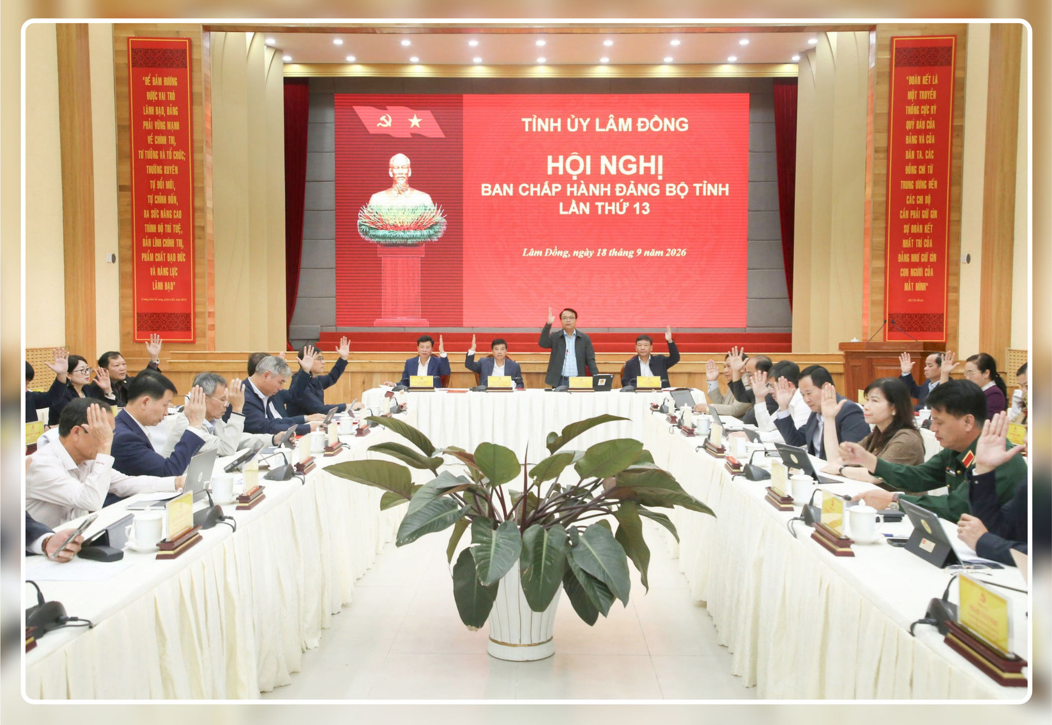 mẫu 1