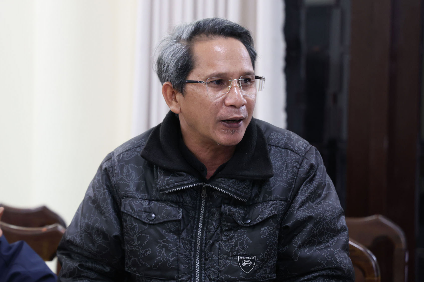 nhac-si-thanh-phap-chia-se-ve-mong-muon-sang-tac-cac-ca-khuc-ngoi-ca-manh-dat-lam-dong(1).jpg
