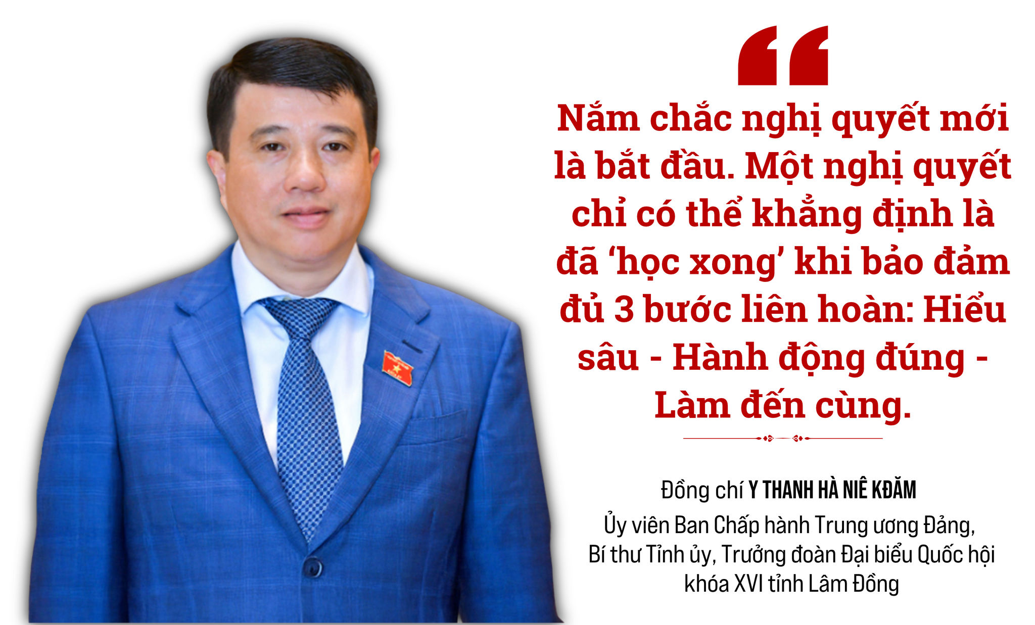 PHÁT NGÔN PC1