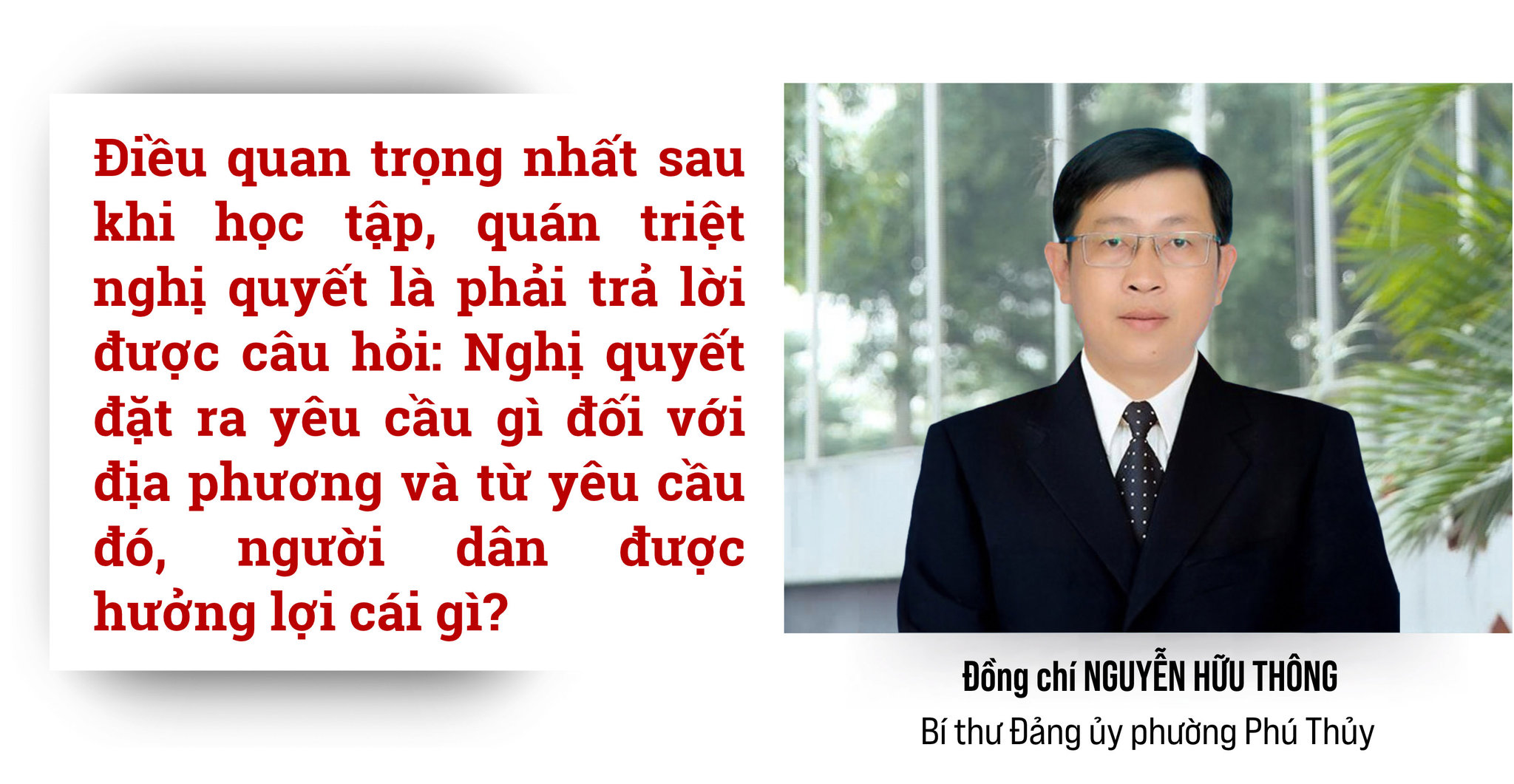 PHÁT NGÔN PC3