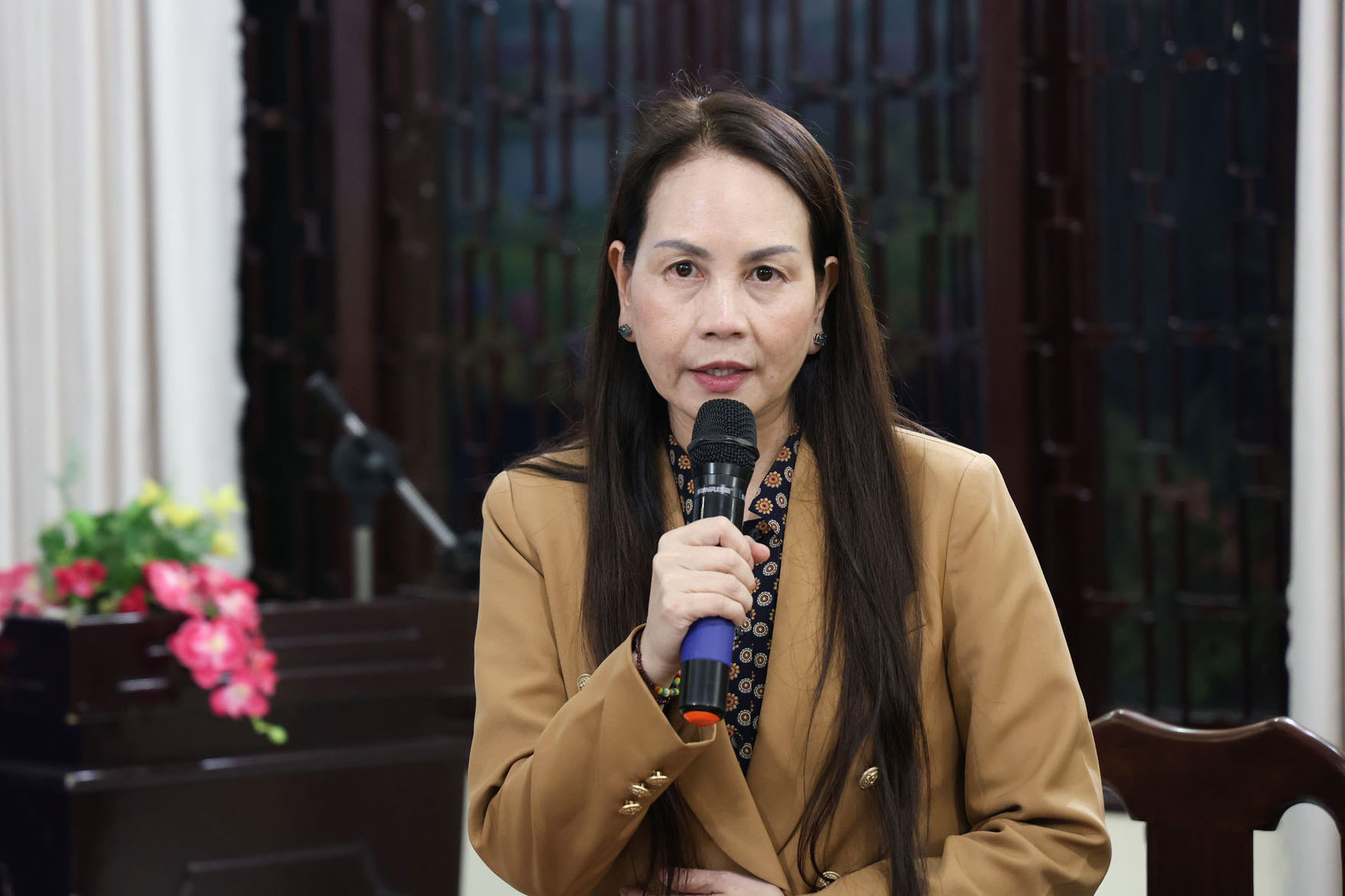 pho-giam-doc-so-vhttdl-nguyen-thi-bich-ngoc-phat-bieu-khai-mac(1).jpg