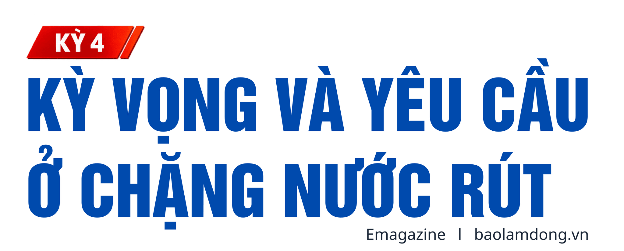 Tăng trưởng “2 con số” tại Lâm Đồng Khi GRDP là mệnh lệnh chính trị (10)