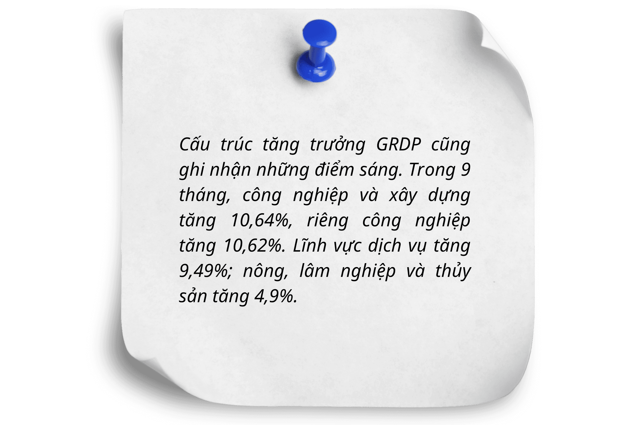 Tăng trưởng “2 con số” tại Lâm Đồng Khi GRDP là mệnh lệnh chính trị (12)