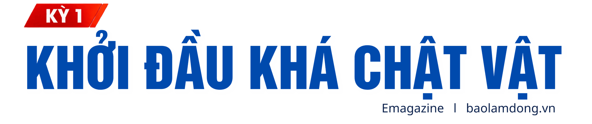 Tăng trưởng “2 con số” tại Lâm Đồng Khi GRDP là mệnh lệnh chính trị (3)