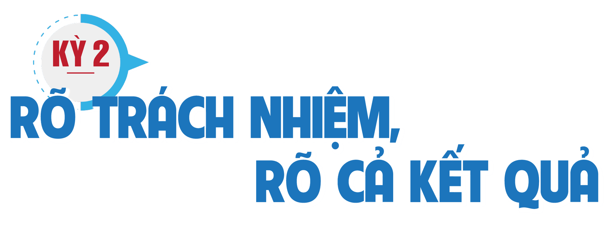 tít để làm tít 1