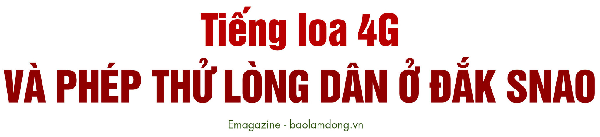 TÍT PHỤ MB (1181 x 280 px)1