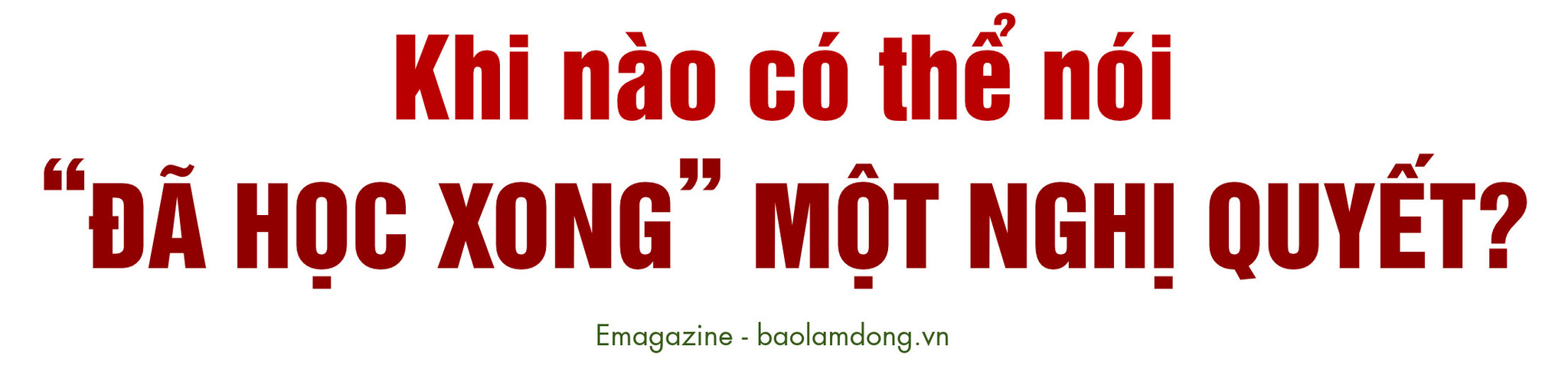 TÍT PHỤ MB (1181 x 280 px) 3