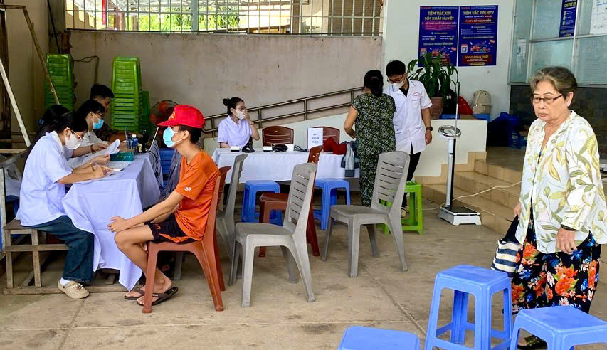 khang.jpg