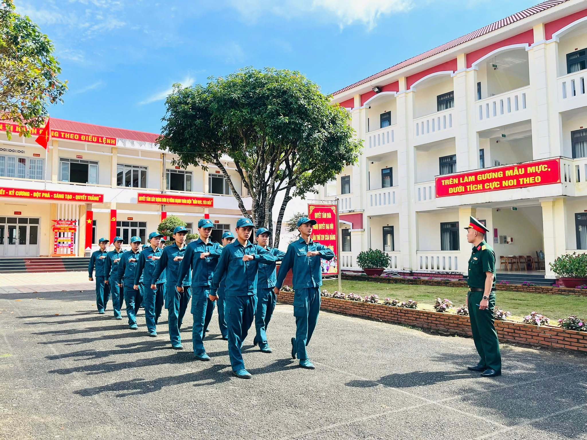 kl3.jpg