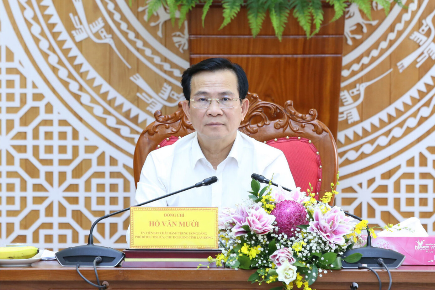 lam-dong-3-(1).jpg