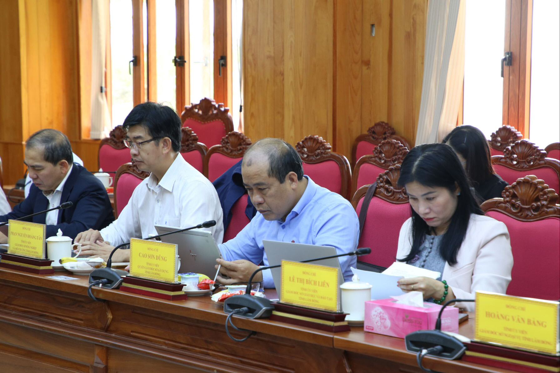lam-dong-5-(1).jpg