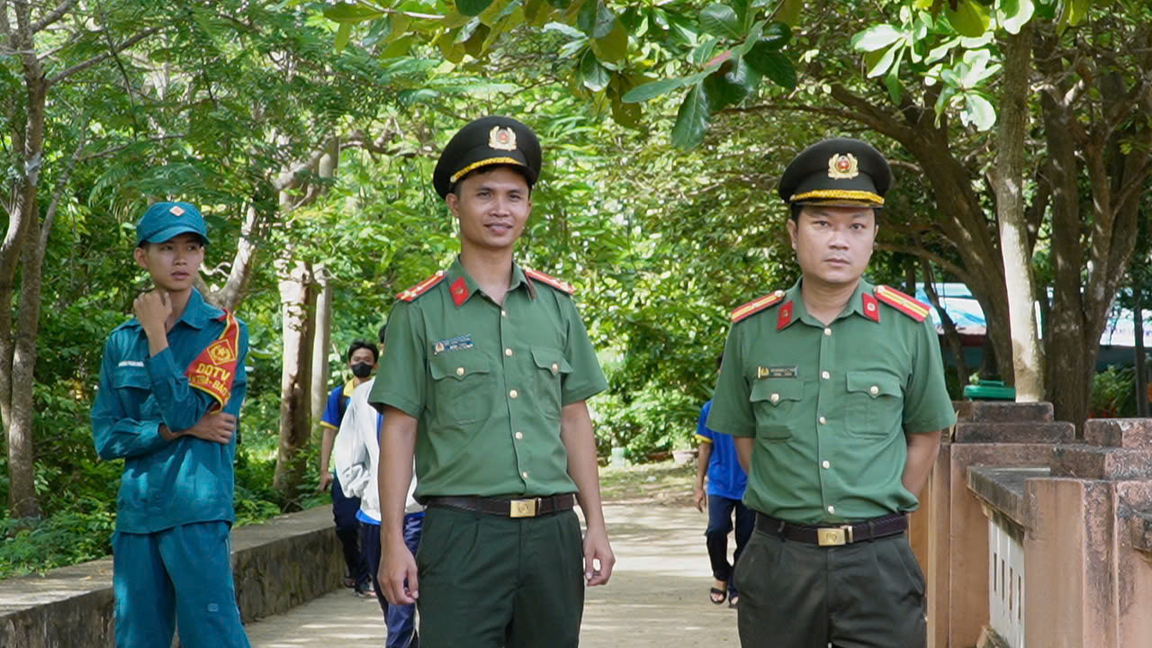 lễ hội KaTê (4)