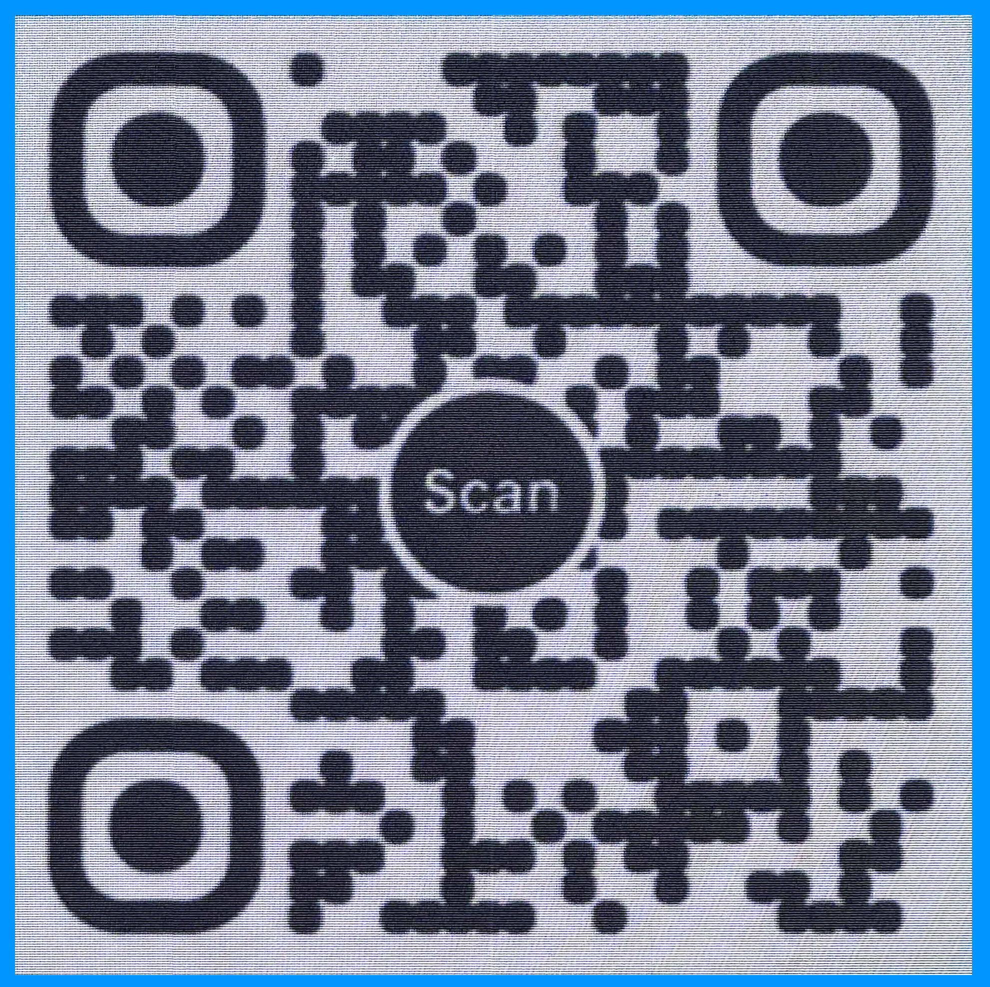 qr.jpg