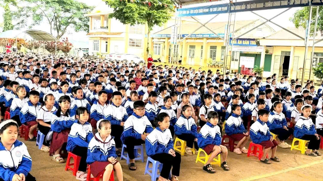 1790824191420_182369335225790245_459764733078392259_de4e6c9051763868168522ef45cef20e.jpg