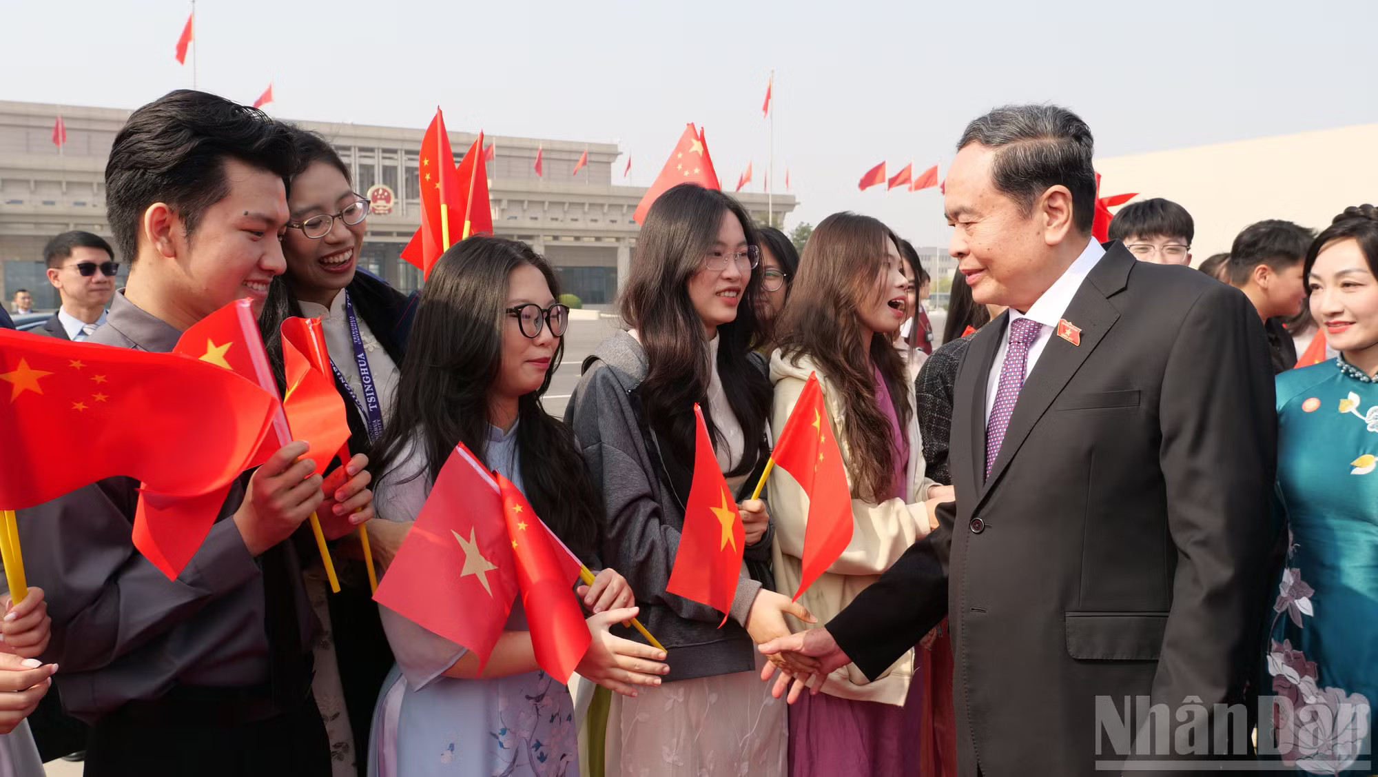 ndo_br_p2724939.jpg