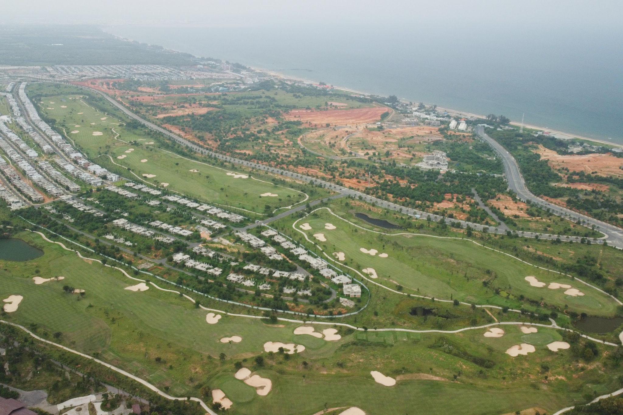 dji_0105.jpg