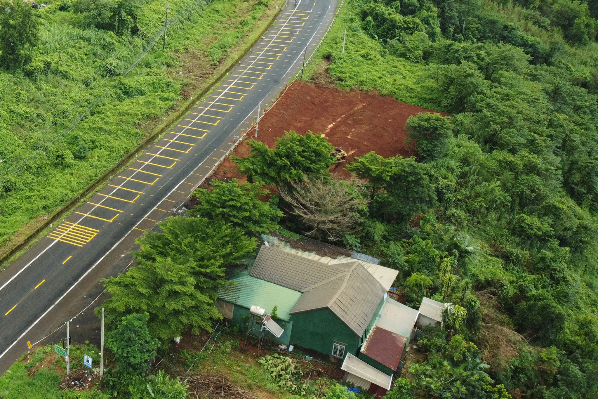 dji_0857.jpg