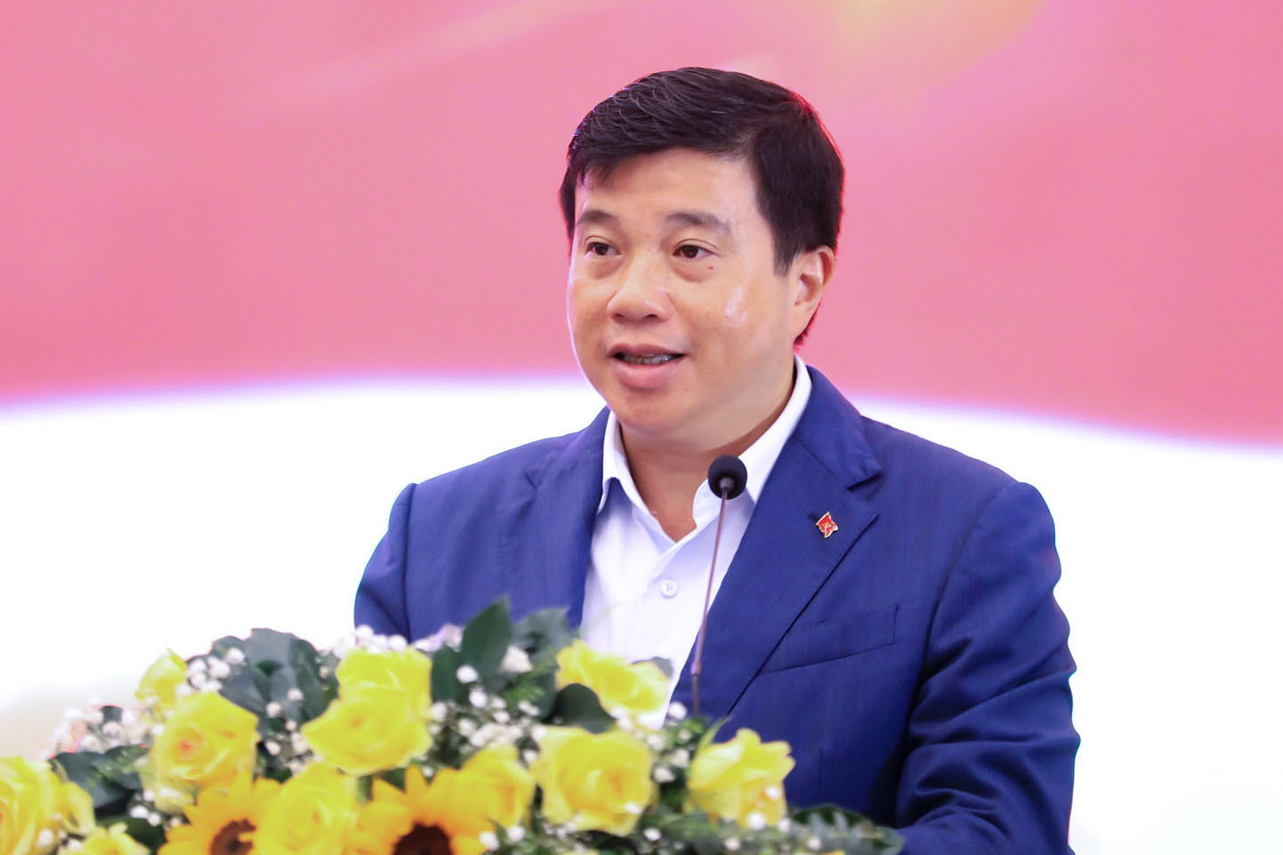 9-bi-thu-tinh-uy-lam-dong-y-thanh-ha-nie-kdam-phat-bieu-tai-buoi-lam-viec-1-(1).jpg