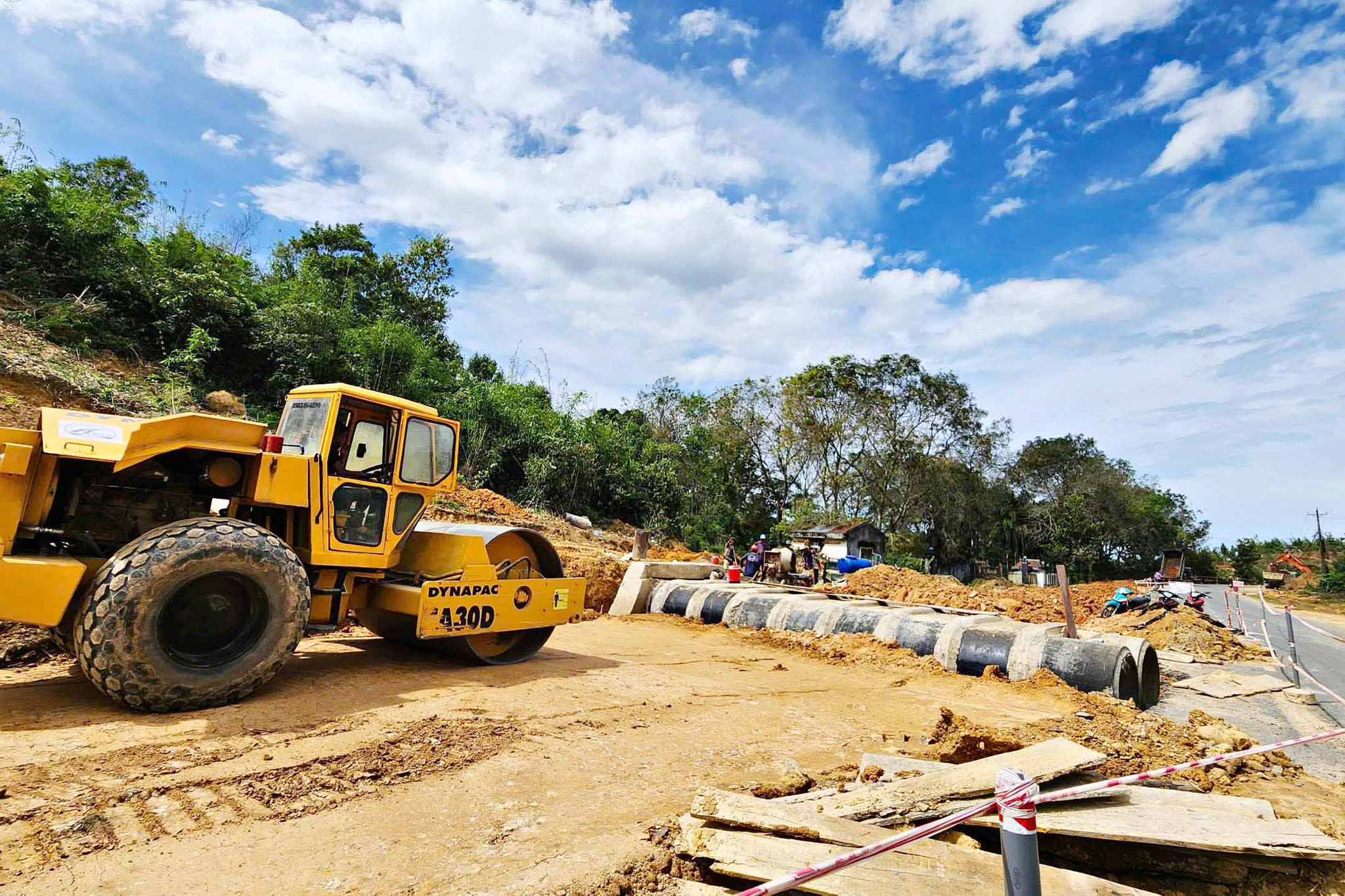 a3.jpg