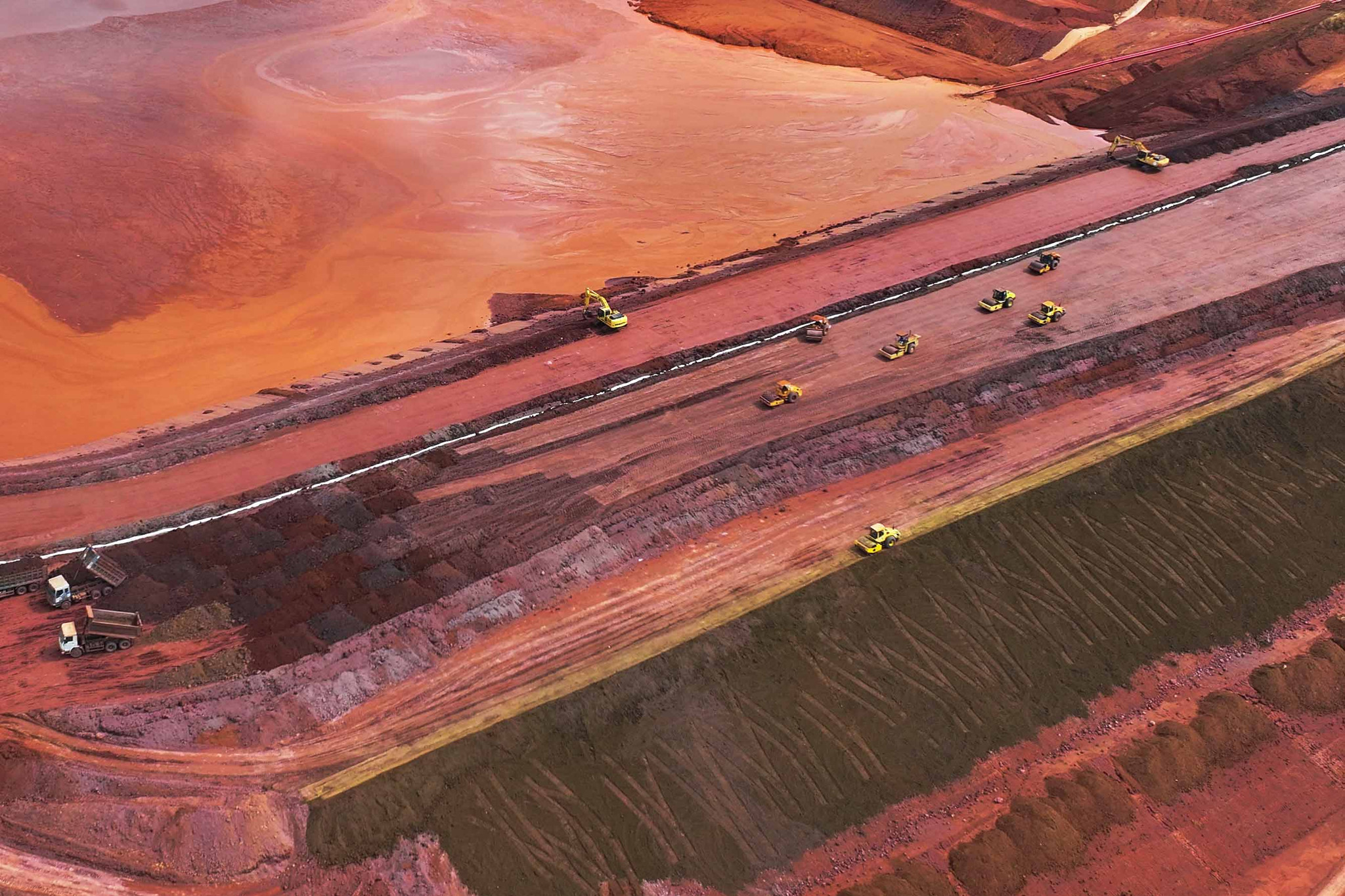 dji_20240117134046_0246_d.jpg