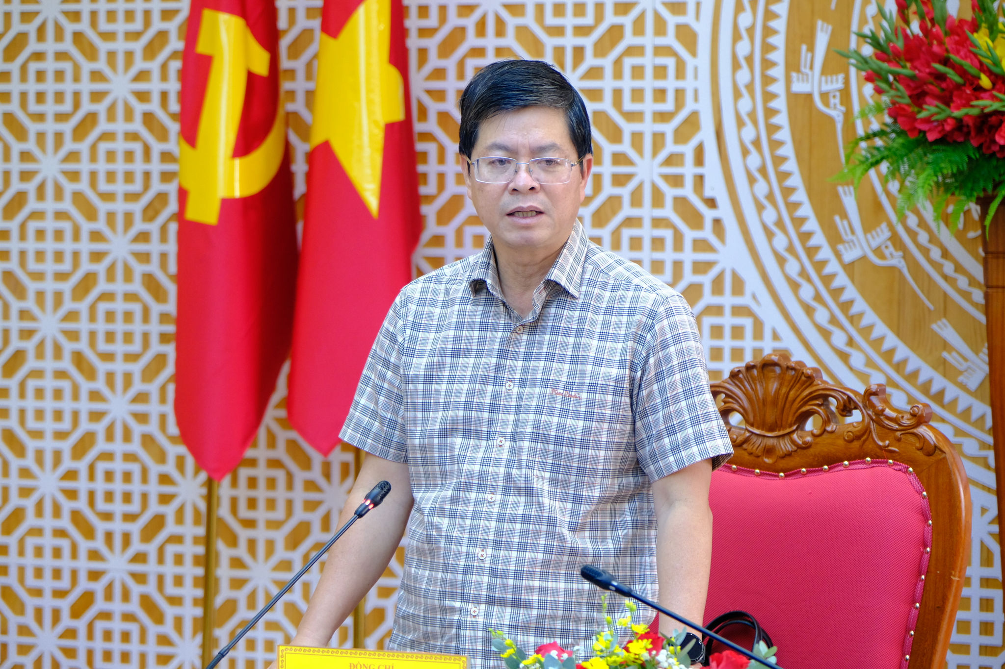 dscf3955.jpg