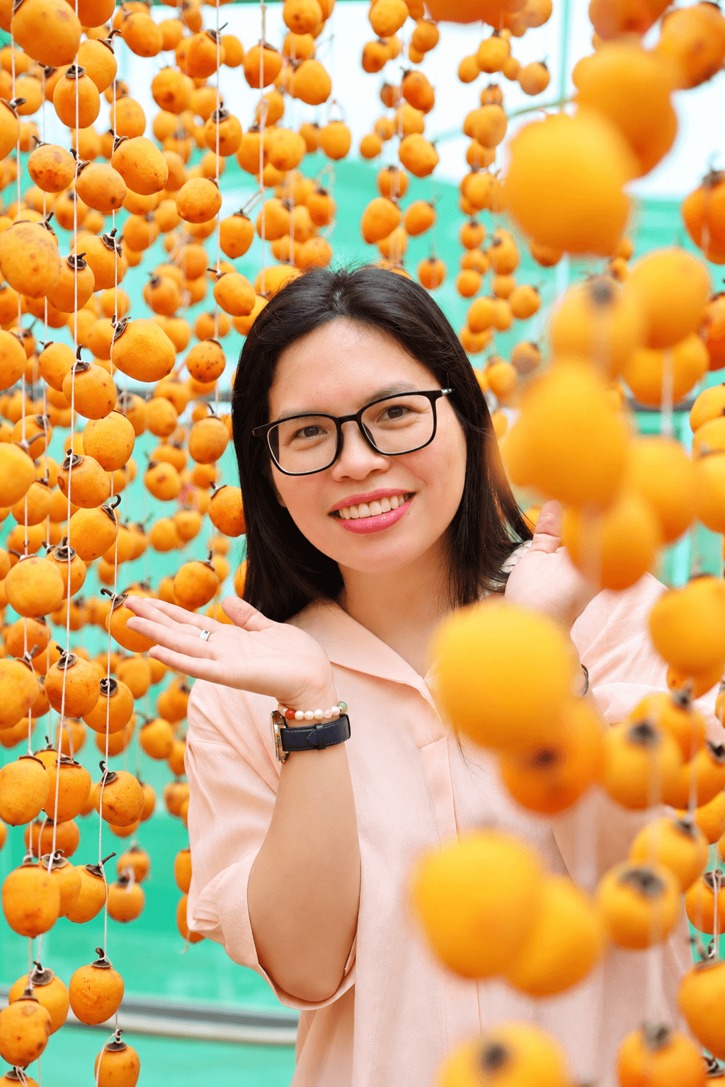 Linh Thư