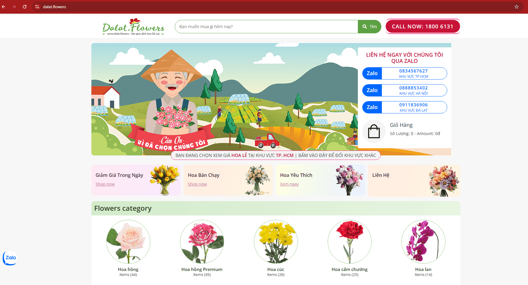 HOA ONLINE