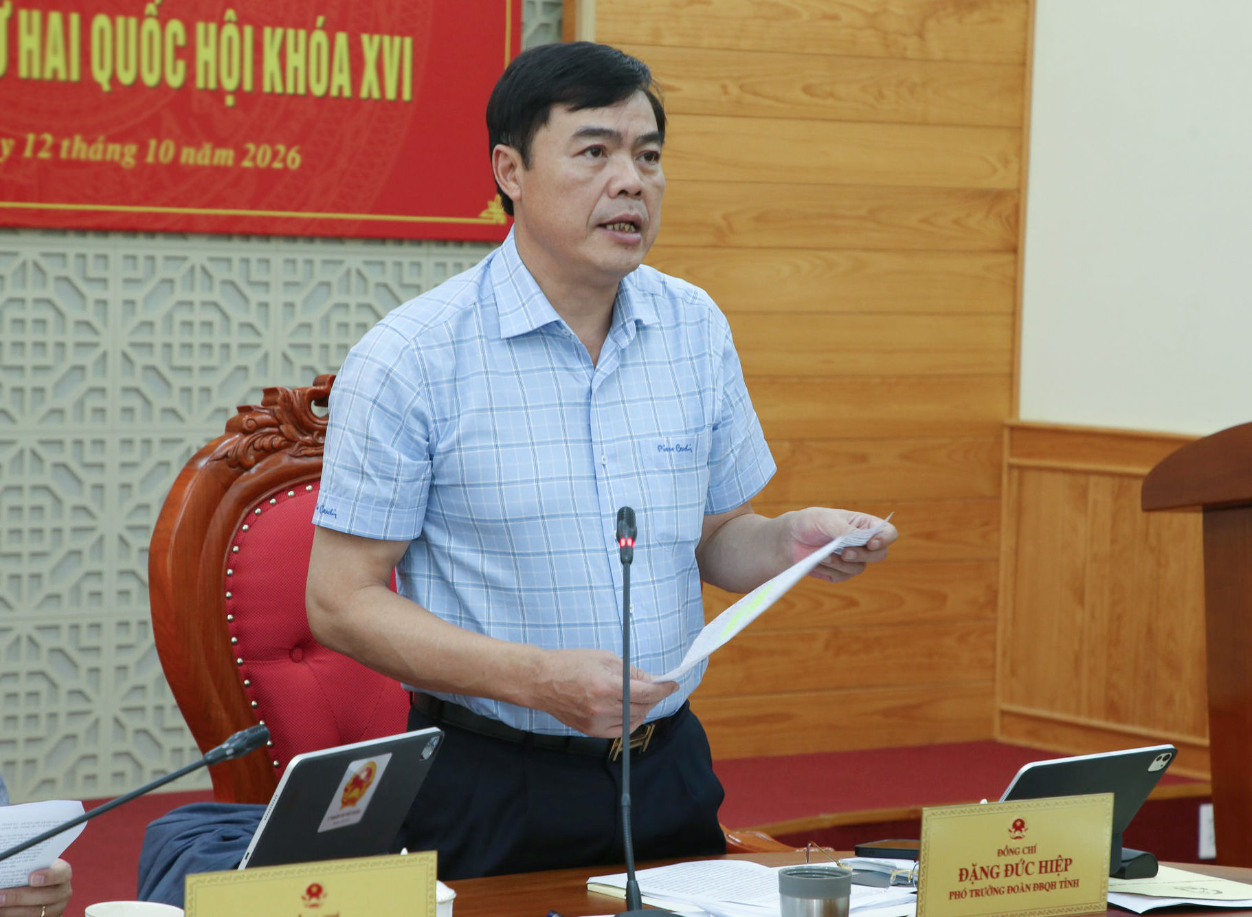 lam-dong-1- (3)