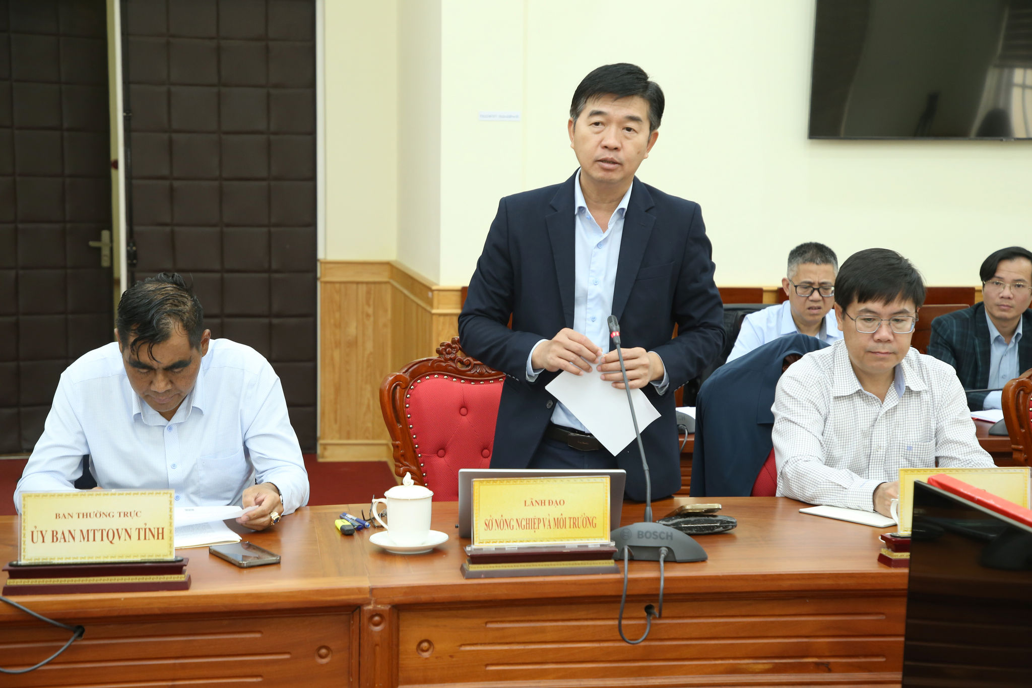 Lâm Đồng (2)
