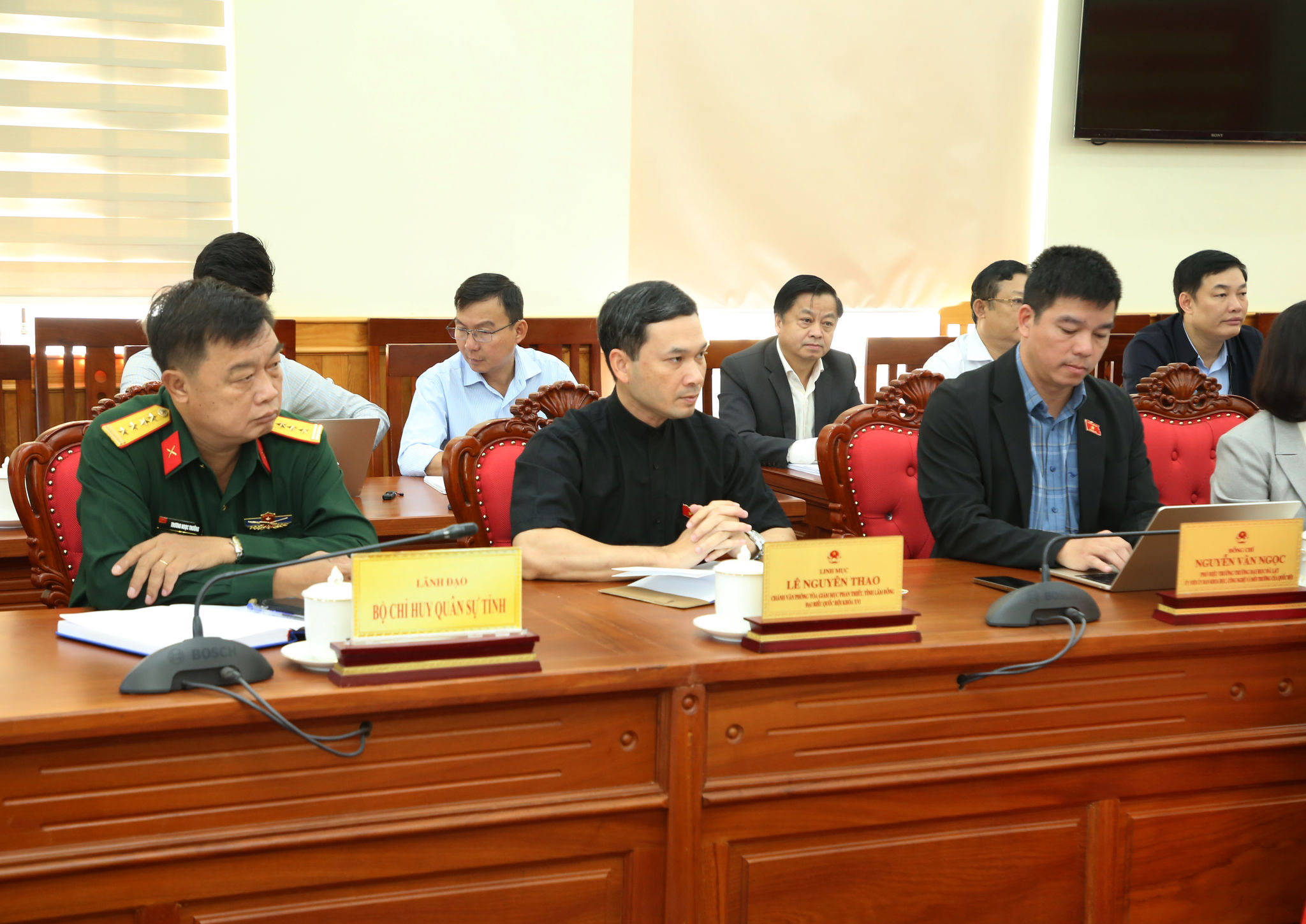 Lâm Đồng (3)