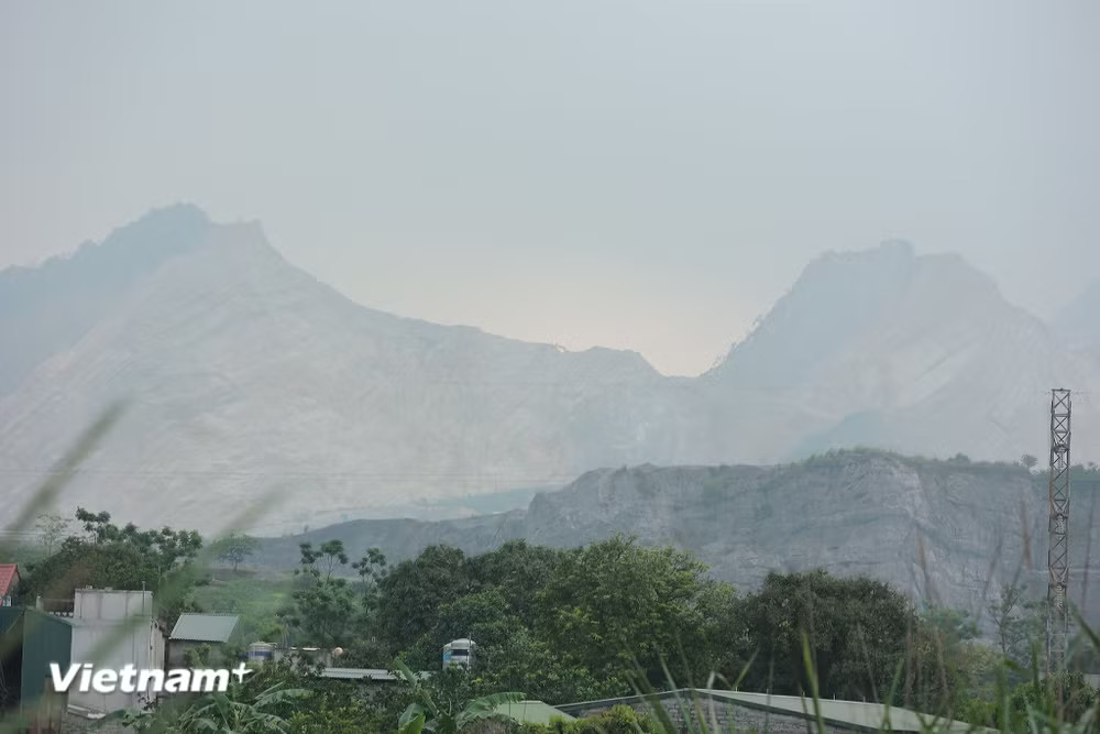 vnp_o-nhiem-moi-truong.jpg