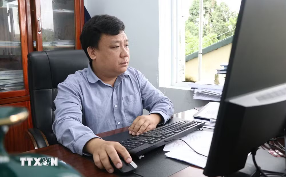ttxvn_anh-le-viet-hoan.jpg
