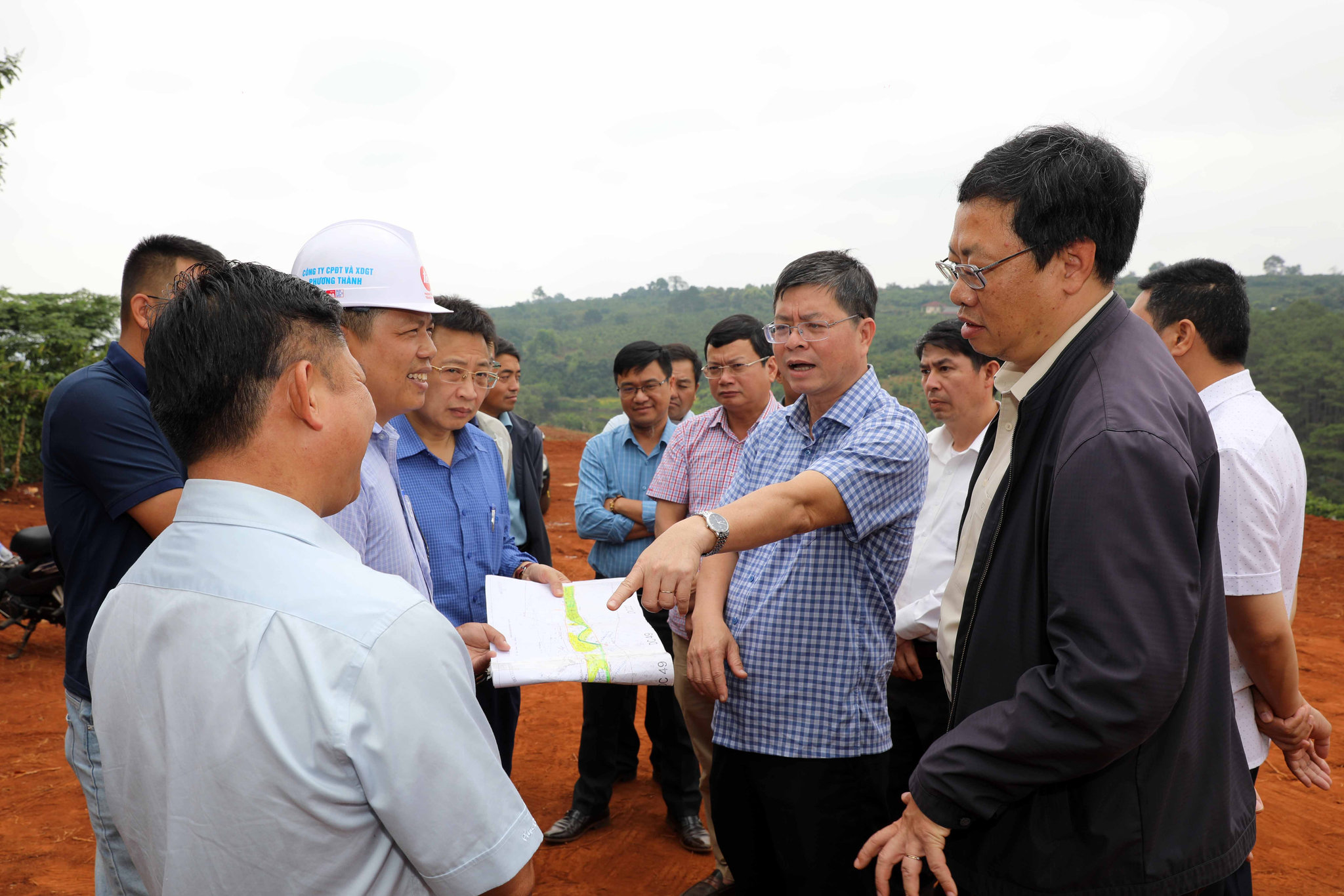 Nguyễn Hồng Hải