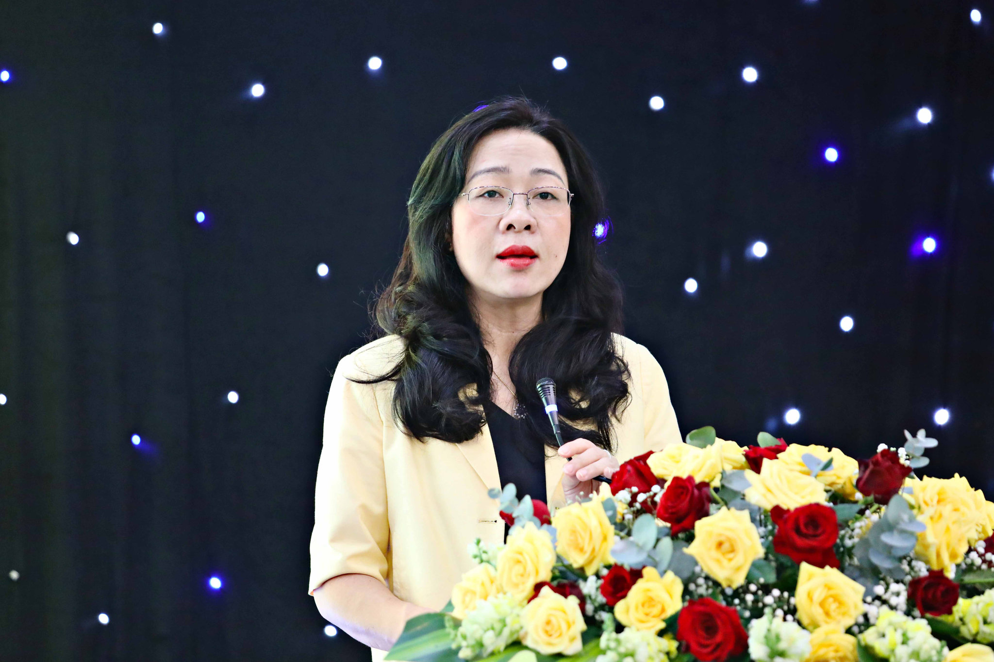 pháp luật