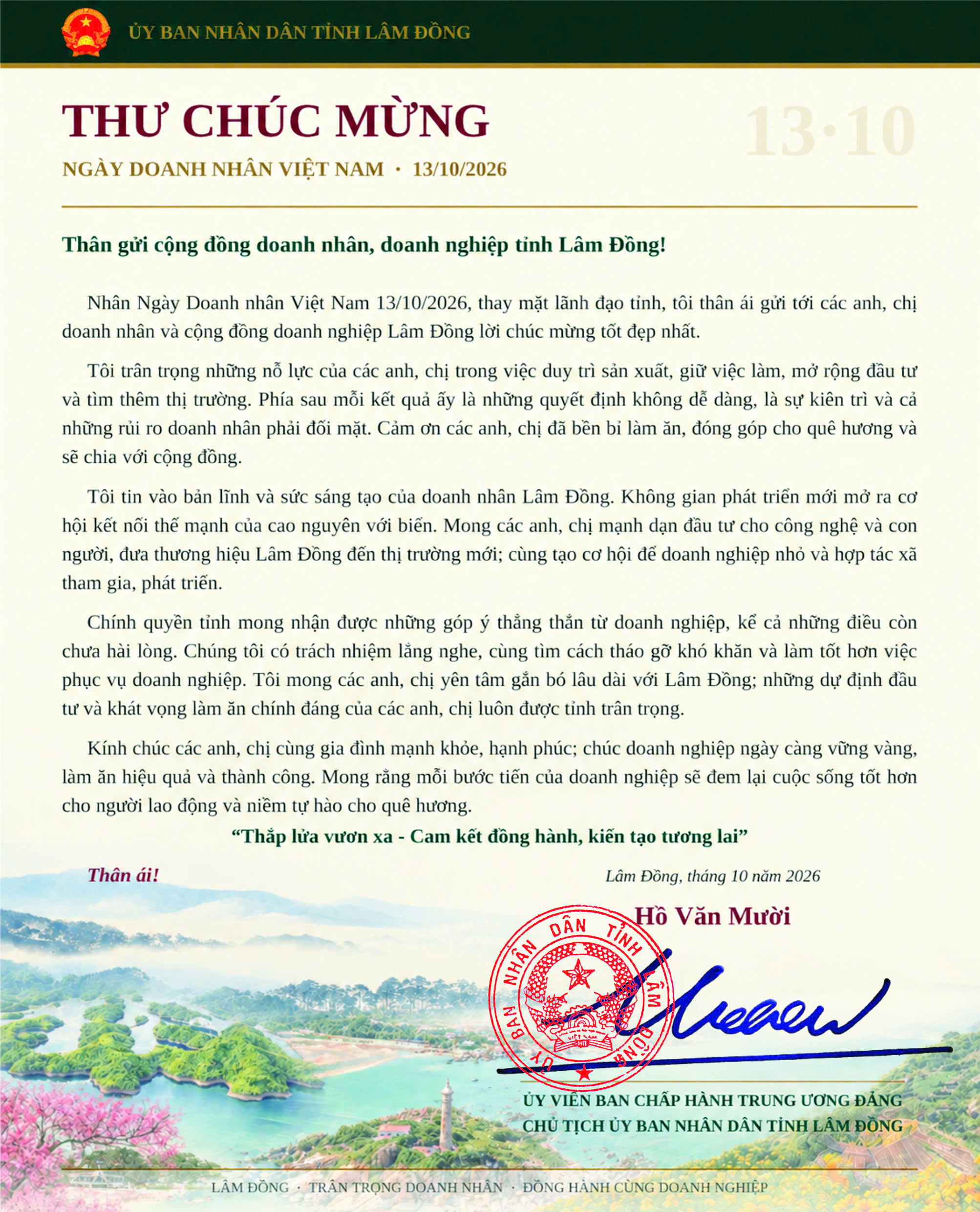 2aobor5a1qcuimrlk97sswgcin6fat1lbuk9jo12.jpg