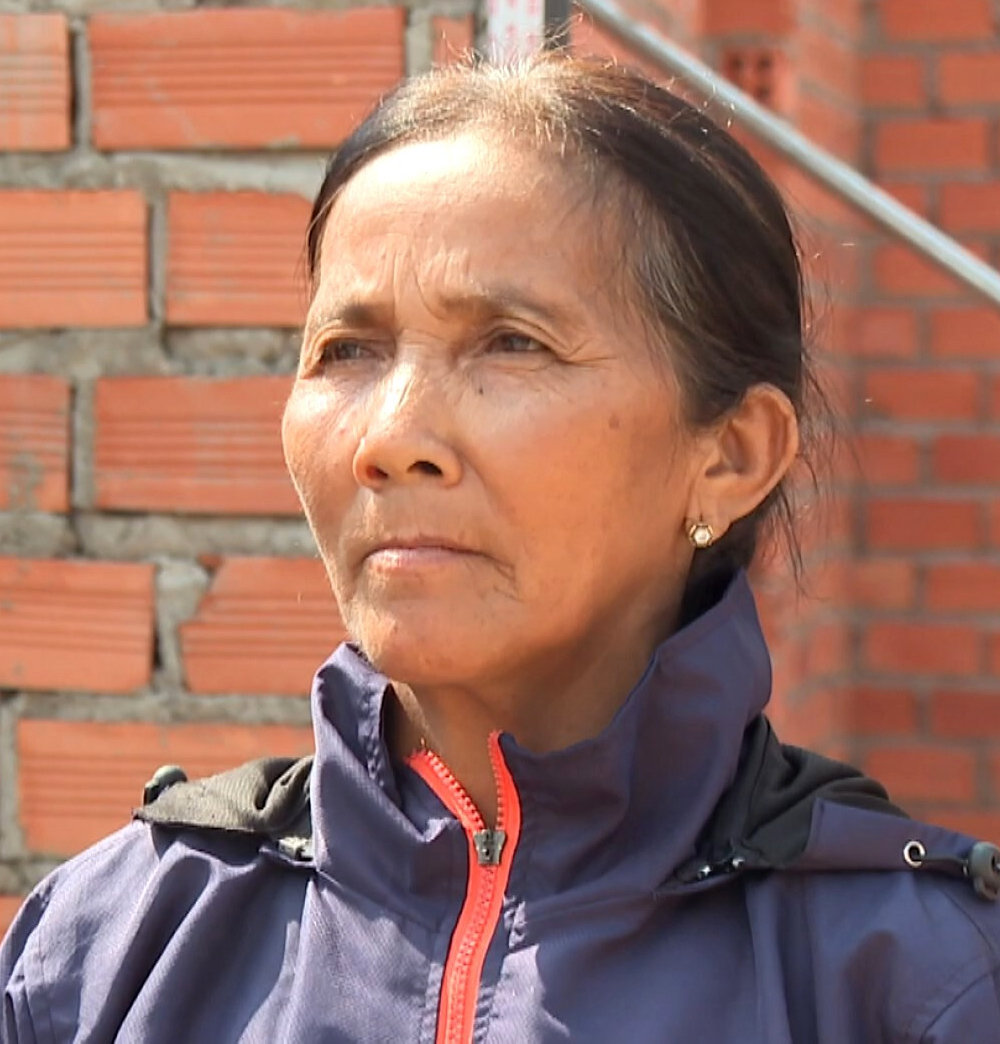 ba-nuyen-thi-son-dan-toc-raglai-thon-phan-dung-xa-tuy-phong copy