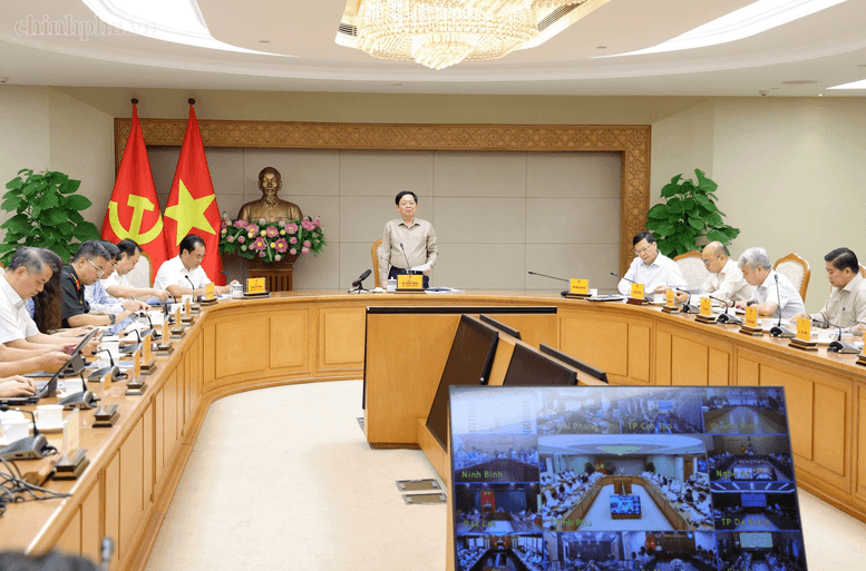 bcp.cdnchinhphu.vn-thumb_w-777-334894974524682240-2026-10-13-_base64-1791869013808527169731.png