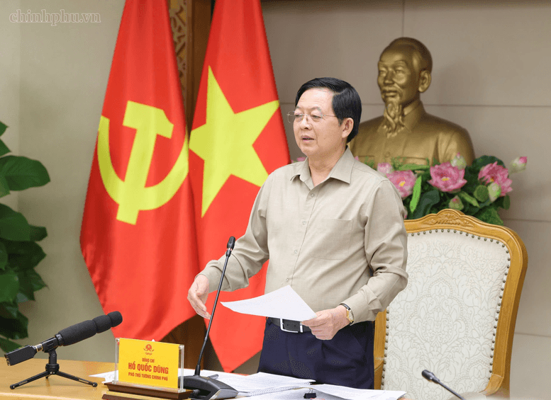 bcp.cdnchinhphu.vn-thumb_w-777-334894974524682240-2026-10-13-_base64-17918691808541312809175.png