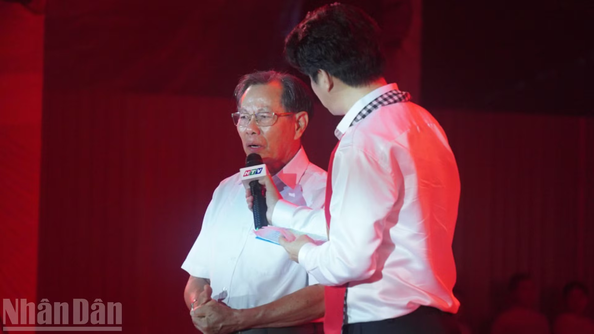 ndo_bl_dsc04342-2664.jpg
