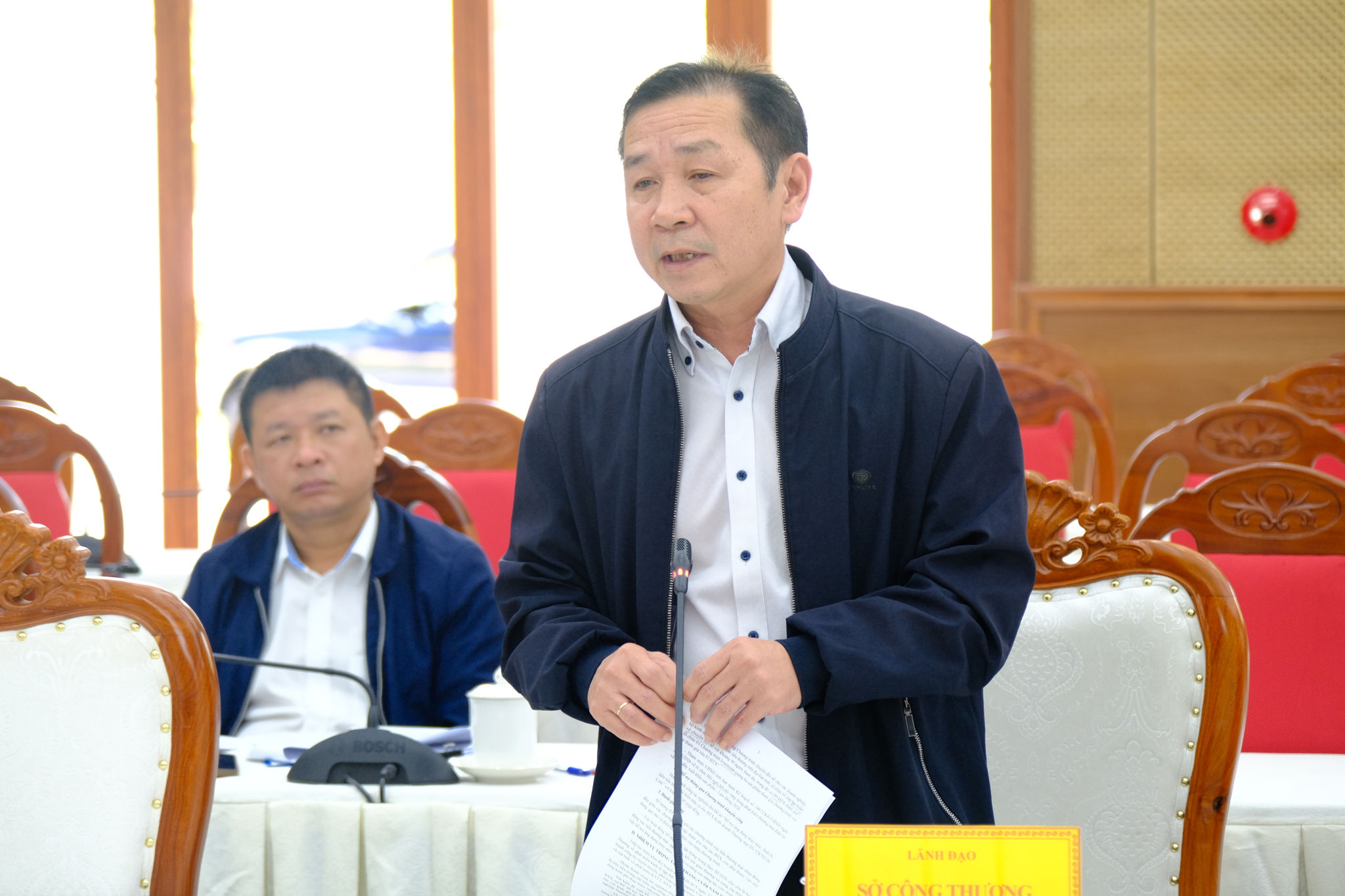 dscf4082.jpg