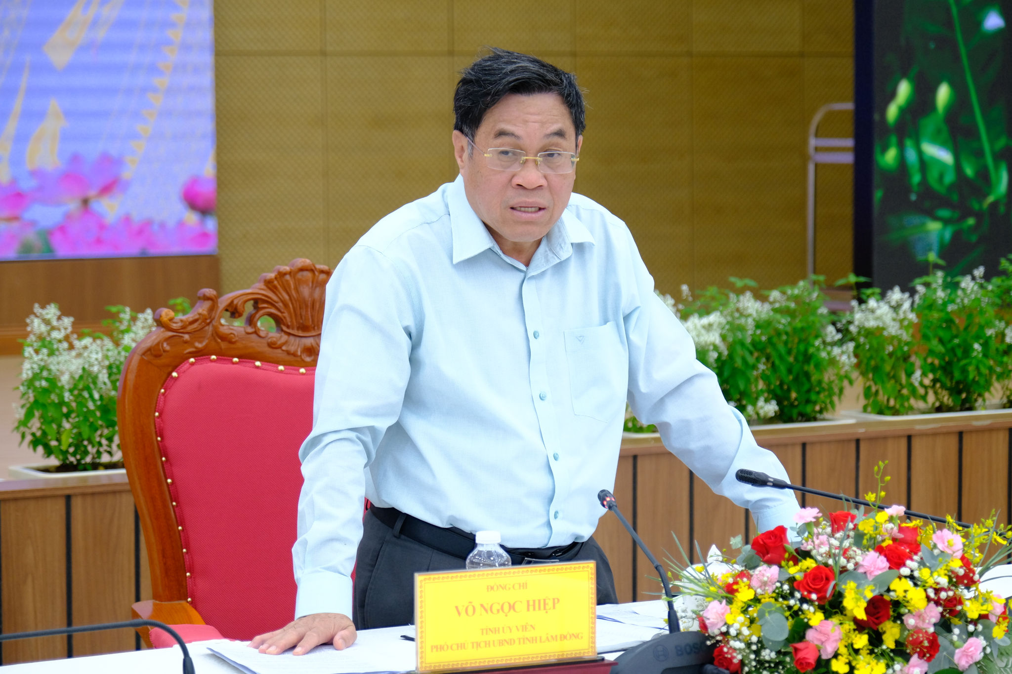 dscf4087.jpg