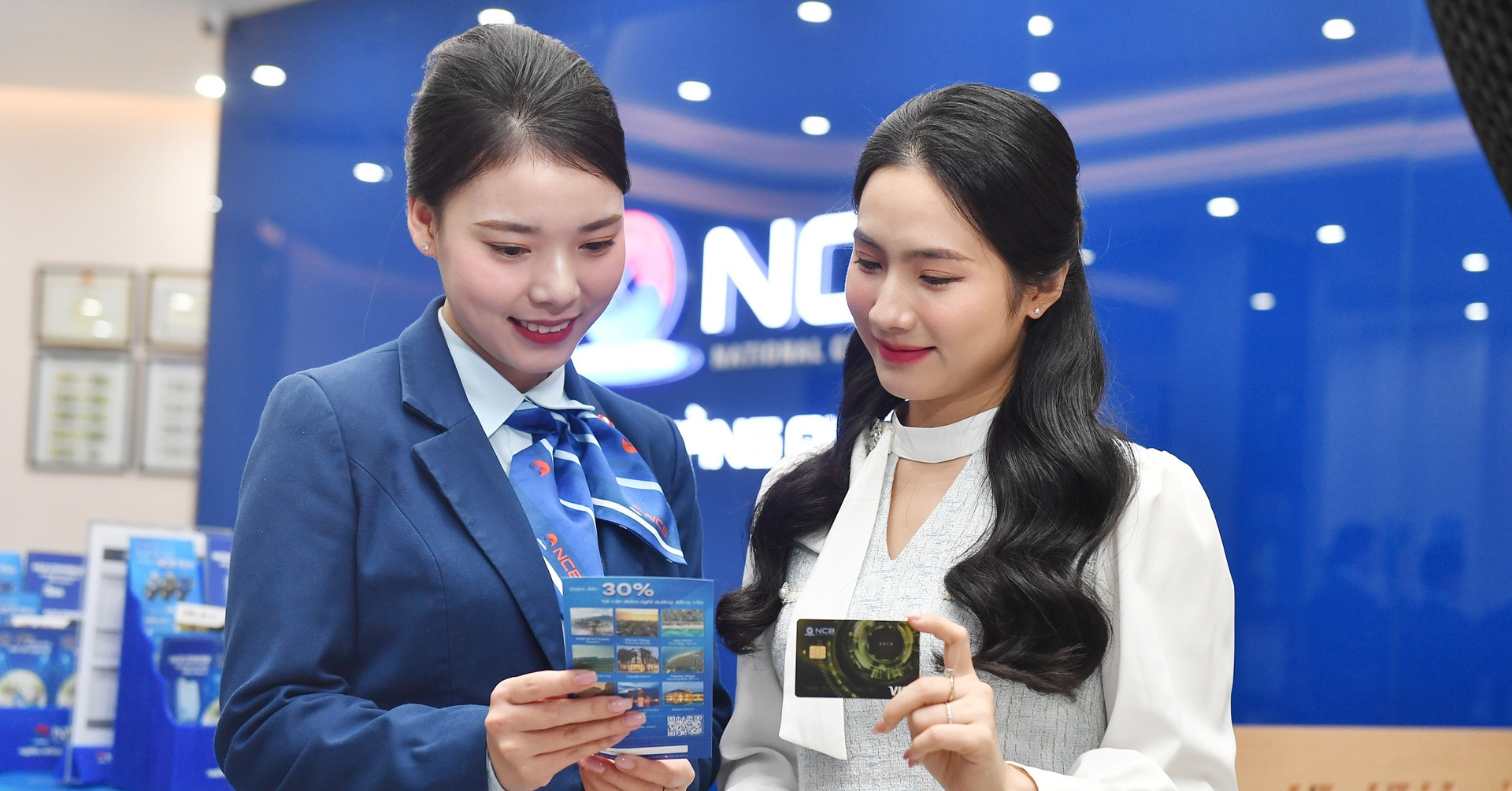 Lãi suất gửi tiết kiệm ngân hàng ngày 13/10/2026