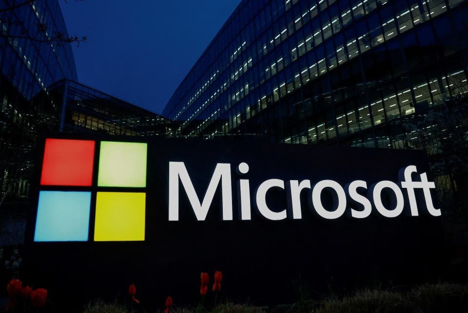 Microsoft xác nhận cắt giảm nhân sự tại thị trường Việt Nam