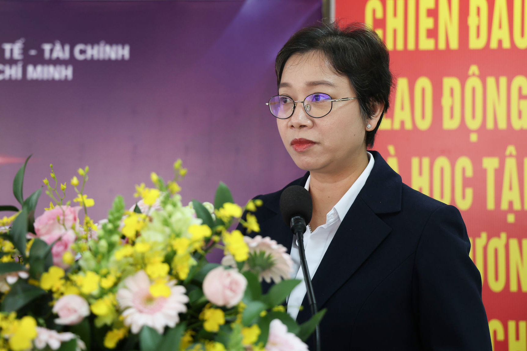 pho-giam-doc-so-vhttdl-lam-dong-nguyen-lan-ngoc-phat-bieu-khai-mac(1).jpg