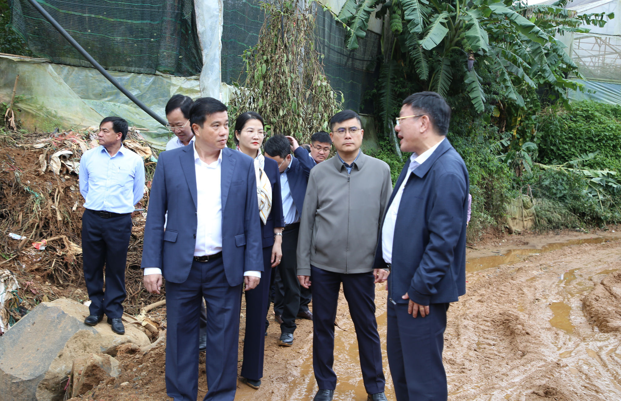 bi-thu-tinh-uy-lam-dong-2-(1).jpg